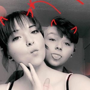 Meet your Posher, Destiny